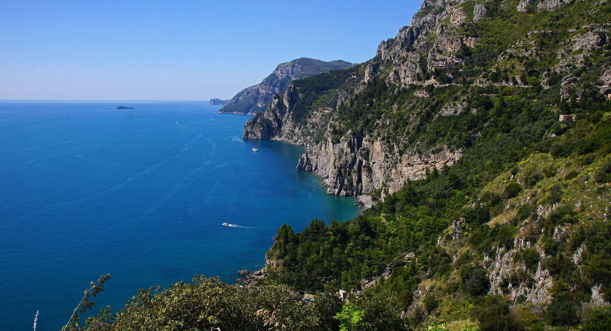 Amalficoast