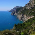 Amalficoast