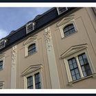 Amalienbibliothek weimar