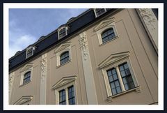 Amalienbibliothek weimar