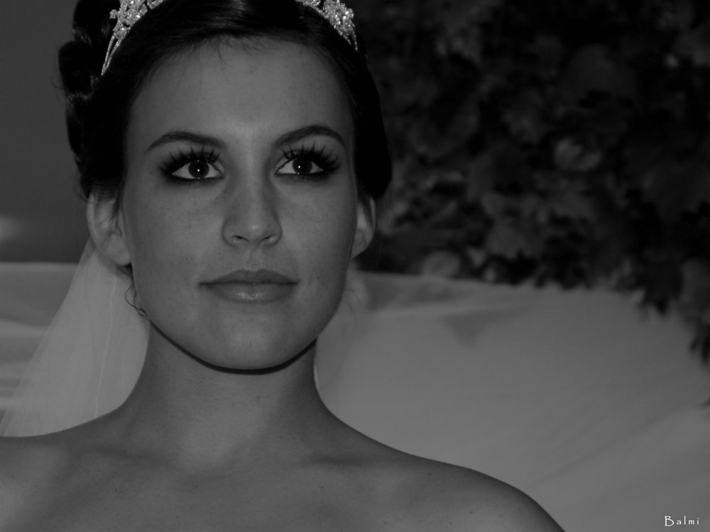 Amanda Ammann (Miss Schweiz 2007) Foto & Bild portrait, portrait