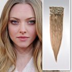 Amanda Seyfried Frisuren