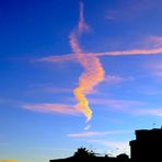 Amanece que No es poco.