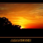 AMANECER