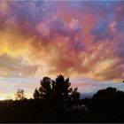 ...amanecer...