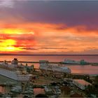 ¡ AMANECER EN MALLORCA ¡