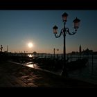 - amanecer veneciano 03 -