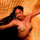 Amar Gamal 2 - Bellydance Queen