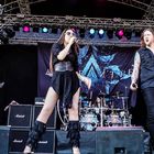 Amaranthe