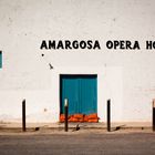 Amargosa Opera House