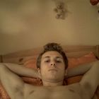 User Profile Photo