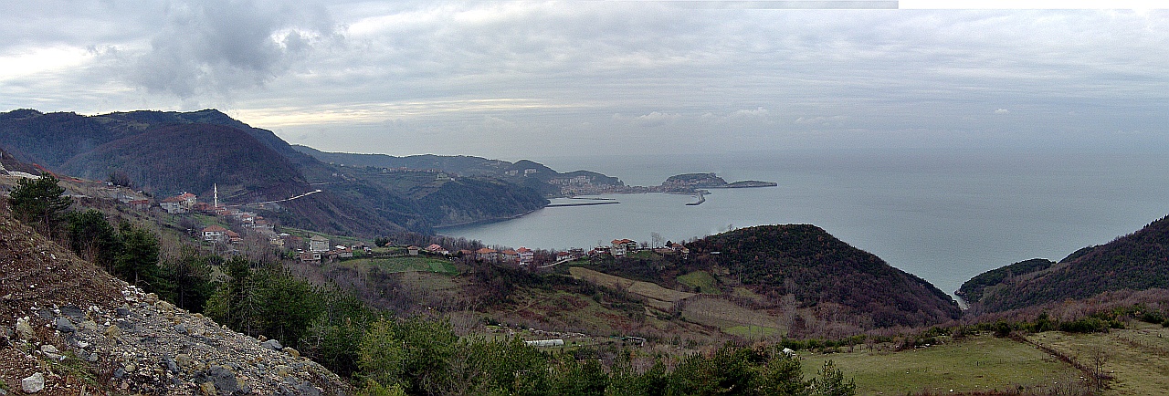 AMASRA