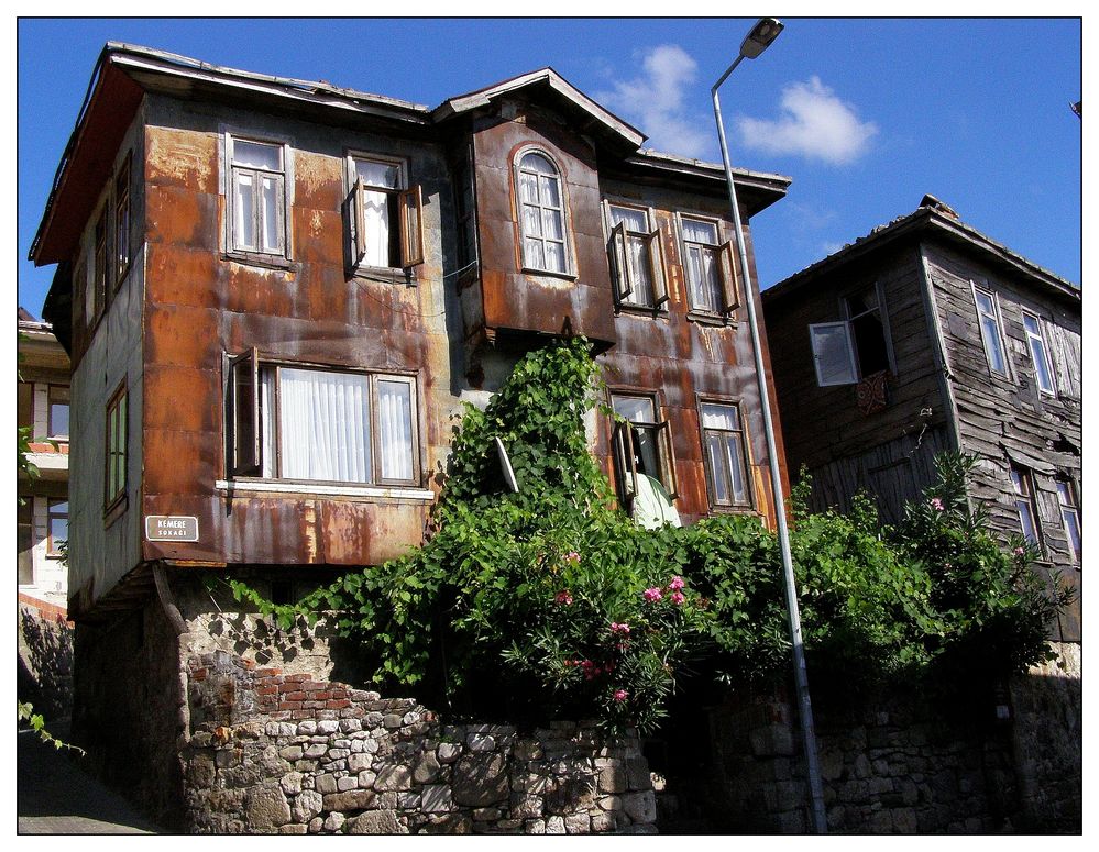 Amasra