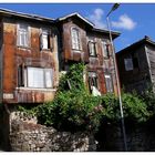 Amasra