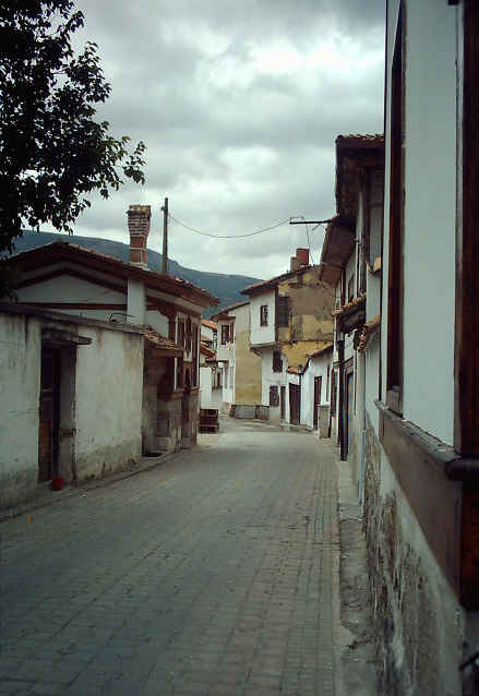 Amasya