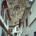 Amasya