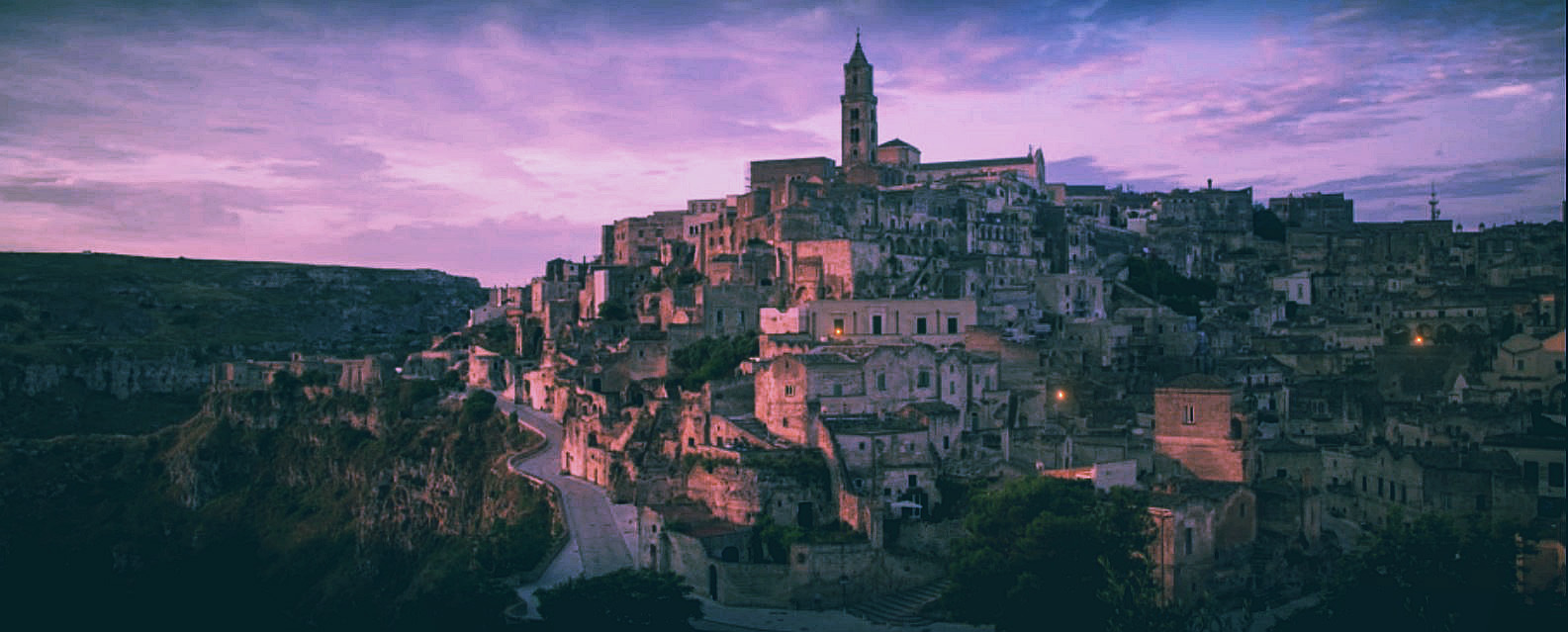 Amat_a25 __REMEMBERING MATERA __