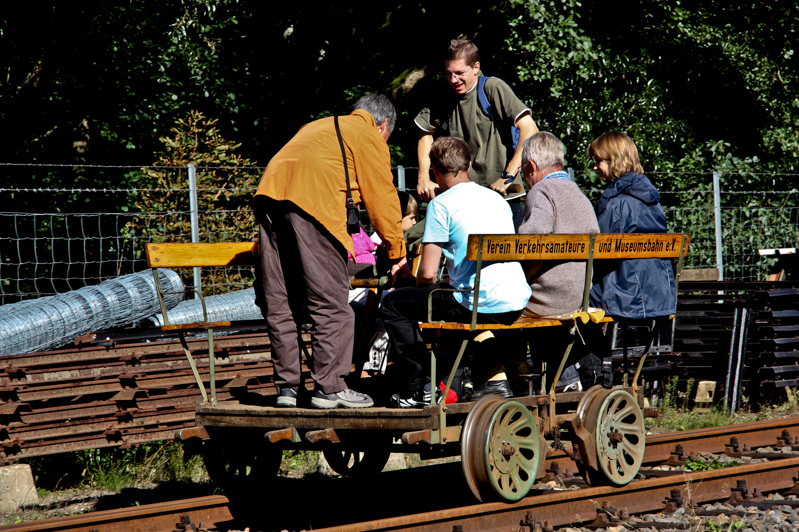 Amateure Foto & Bild hamburg, museum, motive Bilder auf