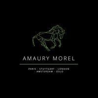 Amaury Morel