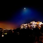 Amazing Athens