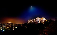 Amazing Athens