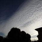 Amazing Clouds