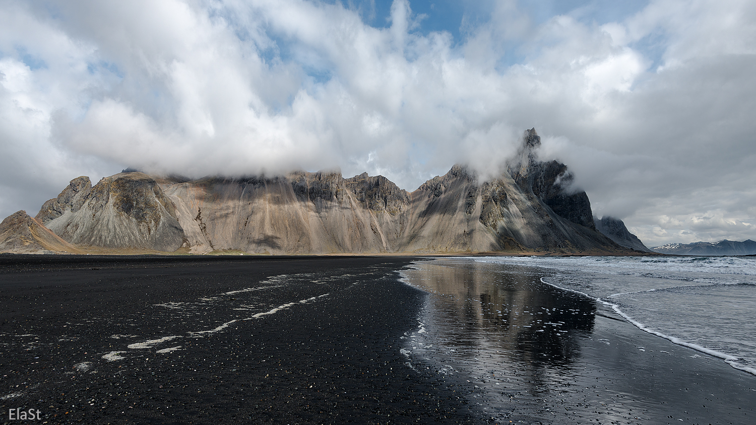 AMAZING ICELAND ~7