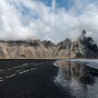 AMAZING ICELAND ~7