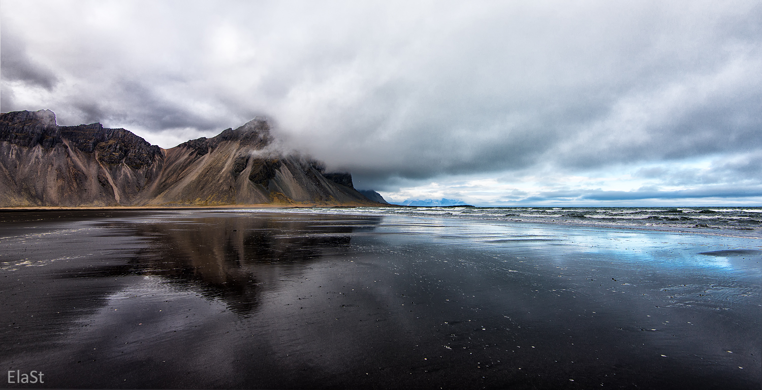 AMAZING ICELAND ~7a