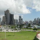 Amazing Panama