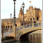 amazing sevilla 1