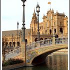 amazing sevilla spain