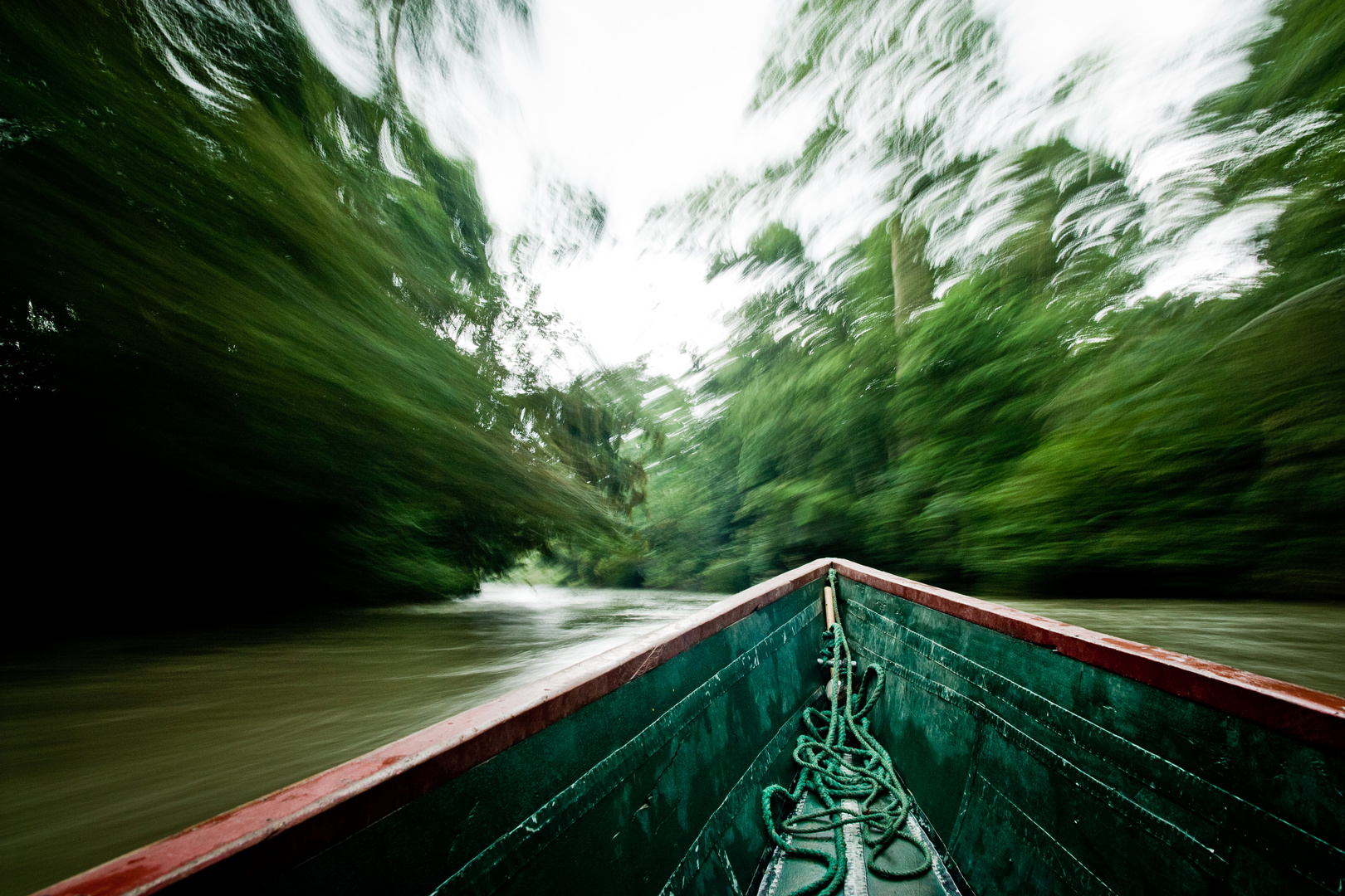 Amazonas