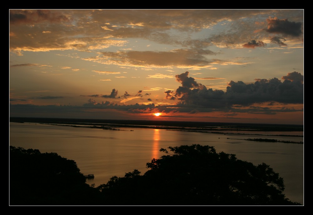 Amazonas