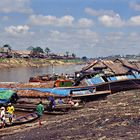 Amazonas-Hafen 01