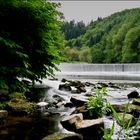 Amazonas Wupper