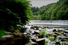 Amazonas Wupper