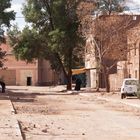 Amazraou - Street View
