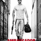 Ambassador