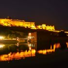 Amber Fort