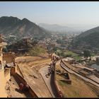 Amber Fort (2)