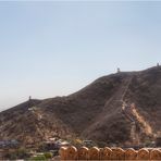 ... Amber Fort 5  ...