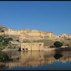 Amber Fort