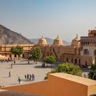 Amber Fort