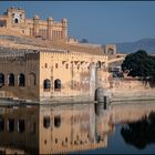 Amber Fort