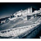 Amber Fort -III-