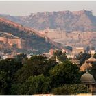 amber fort III.....