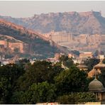 amber fort III.....