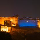 Amber Fort Jaipur