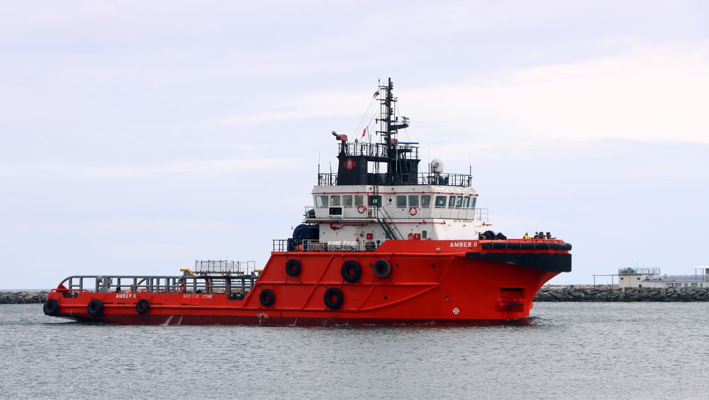 AMBER II Foto & Bild world, deutschland, motive Bilder auf